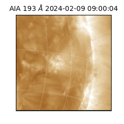 saia - 2024-02-09T09:00:04.843000