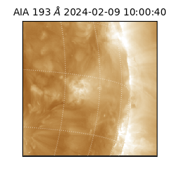 saia - 2024-02-09T10:00:40.846000