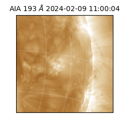 saia - 2024-02-09T11:00:04.843000