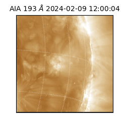 saia - 2024-02-09T12:00:04.838000