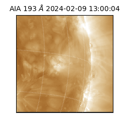 saia - 2024-02-09T13:00:04.843000