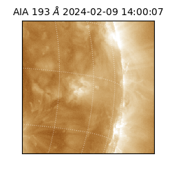 saia - 2024-02-09T14:00:07.403000