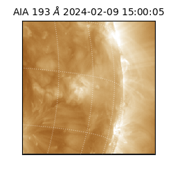 saia - 2024-02-09T15:00:05.949000