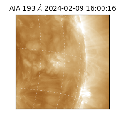 saia - 2024-02-09T16:00:16.843000