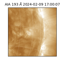 saia - 2024-02-09T17:00:07.045000