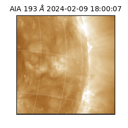 saia - 2024-02-09T18:00:07.129000