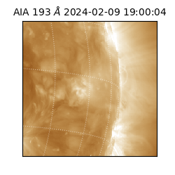 saia - 2024-02-09T19:00:04.843000