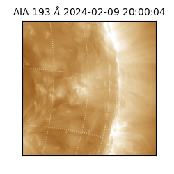 saia - 2024-02-09T20:00:04.835000