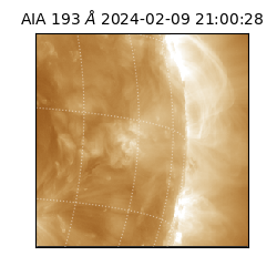 saia - 2024-02-09T21:00:28.843000