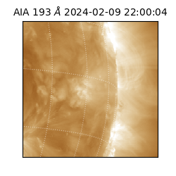 saia - 2024-02-09T22:00:04.843000