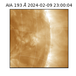 saia - 2024-02-09T23:00:04.843000