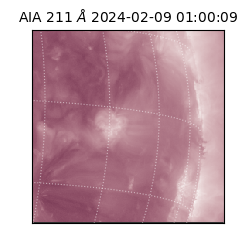 saia - 2024-02-09T01:00:09.630000