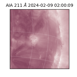 saia - 2024-02-09T02:00:09.632000