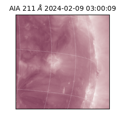 saia - 2024-02-09T03:00:09.626000