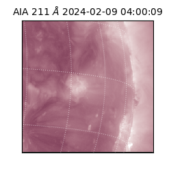 saia - 2024-02-09T04:00:09.618000