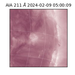 saia - 2024-02-09T05:00:09.618000