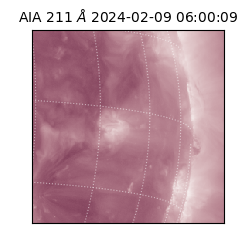 saia - 2024-02-09T06:00:09.632000