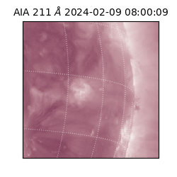 saia - 2024-02-09T08:00:09.634000