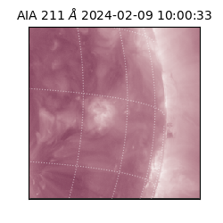 saia - 2024-02-09T10:00:33.633000