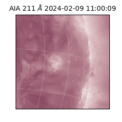 saia - 2024-02-09T11:00:09.626000