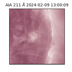 saia - 2024-02-09T13:00:09.626000