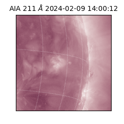 saia - 2024-02-09T14:00:12.171000