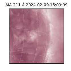 saia - 2024-02-09T15:00:09.627000