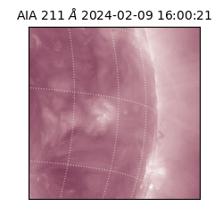 saia - 2024-02-09T16:00:21.626000