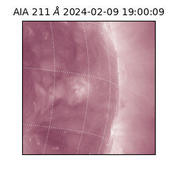 saia - 2024-02-09T19:00:09.630000