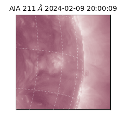 saia - 2024-02-09T20:00:09.622000