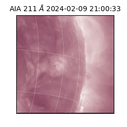 saia - 2024-02-09T21:00:33.630000