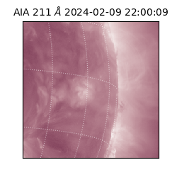 saia - 2024-02-09T22:00:09.631000