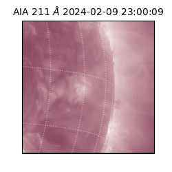 saia - 2024-02-09T23:00:09.633000