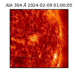 saia - 2024-02-09T01:00:05.146000