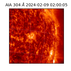 saia - 2024-02-09T02:00:05.129000