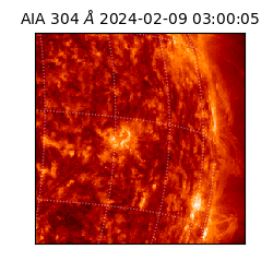 saia - 2024-02-09T03:00:05.129000