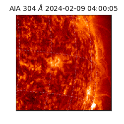 saia - 2024-02-09T04:00:05.129000