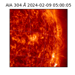 saia - 2024-02-09T05:00:05.129000