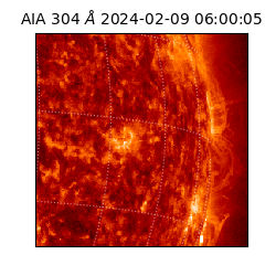 saia - 2024-02-09T06:00:05.121000