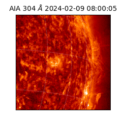 saia - 2024-02-09T08:00:05.129000