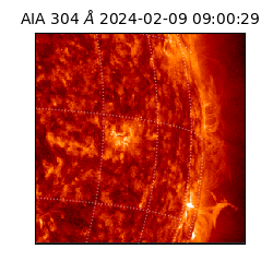 saia - 2024-02-09T09:00:29.130000