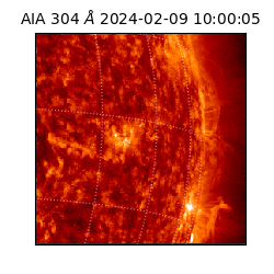 saia - 2024-02-09T10:00:05.130000