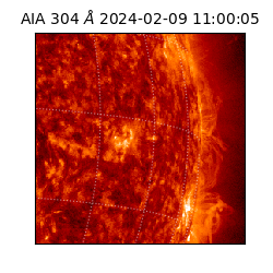 saia - 2024-02-09T11:00:05.130000