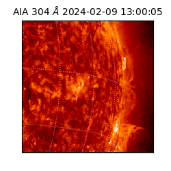 saia - 2024-02-09T13:00:05.130000