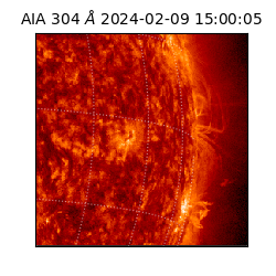 saia - 2024-02-09T15:00:05.129000