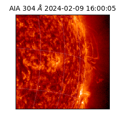 saia - 2024-02-09T16:00:05.148000