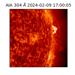 saia - 2024-02-09T17:00:05.132000