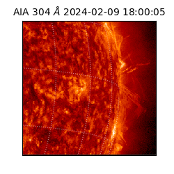 saia - 2024-02-09T18:00:05.130000