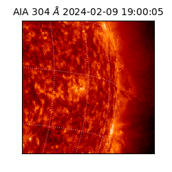 saia - 2024-02-09T19:00:05.130000