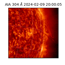 saia - 2024-02-09T20:00:05.129000